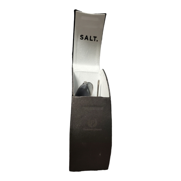 Salt Avaitors - Unisex - Picture 7 of 8